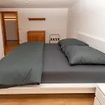 Appartement Crimson