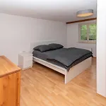 Appartement Crimson