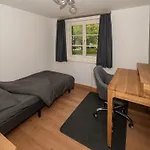 Appartement Crimson