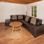 Appartement Crimson