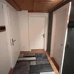 Crimson Appartement