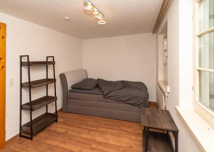 Crimson * دورنبيرن