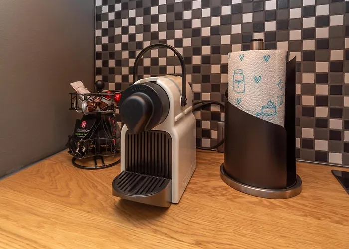 Crimson * دورنبيرن