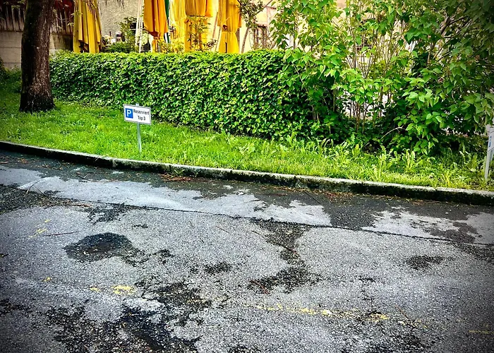 Crimson * دورنبيرن